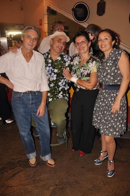 min 2012 10 28 vitry 527
